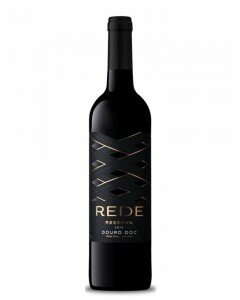 Vinho Tinto REDE Reserva 2016